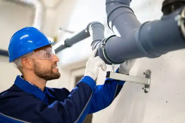 water damage restoration service Waubay